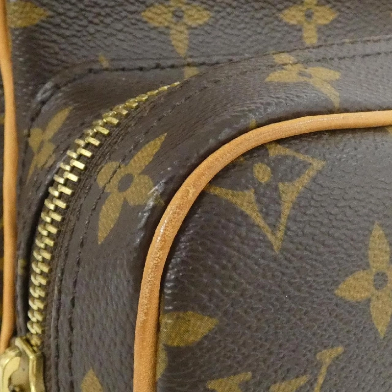 Túi xách vai Louis Vuitton Monogram Nile M45244 611891