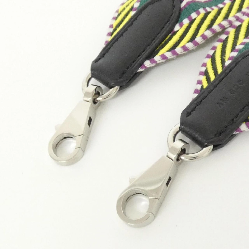 Túi đeo vai Hermès Sangru Caval 073651CK 624601