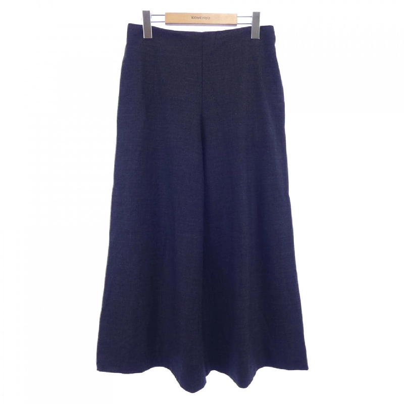 Quần Maison Margiela - Hàng hiệu Authentic 825562