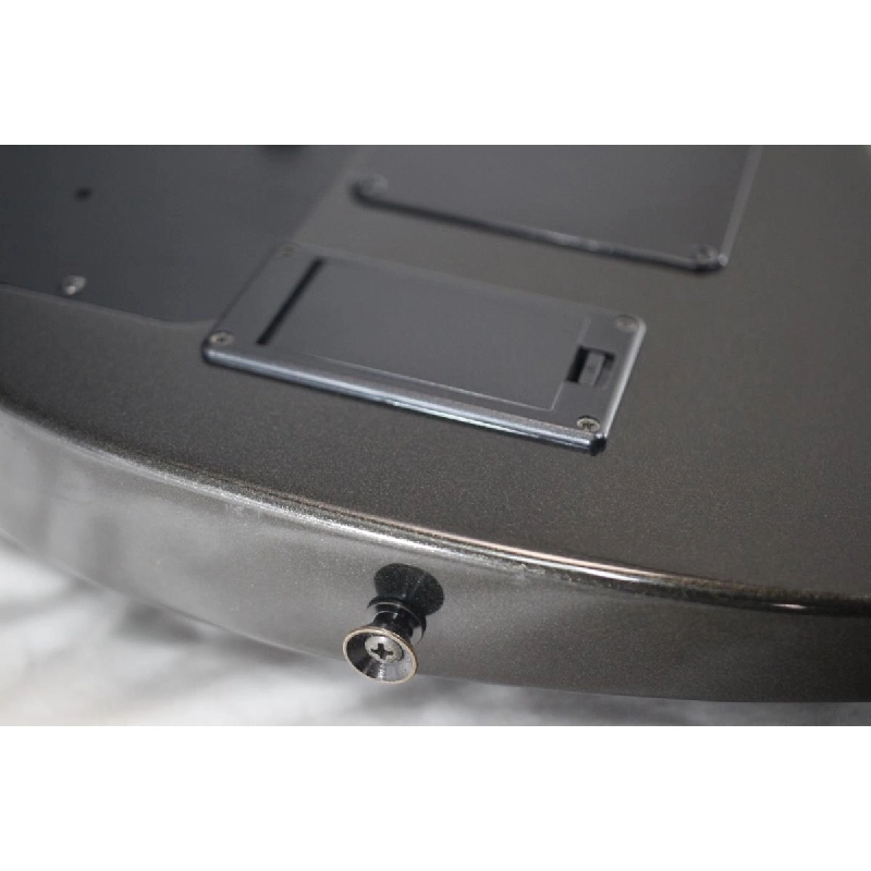 ＦＥＲＮＡＮＤＥＳ ＦＧＺ－８５０Ｓ - Hàng hiệu Authentic 878762