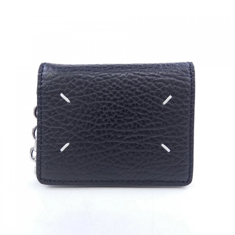 Thẻ đựng thẻ Maison Margiela S56UI0128 - Hàng hiệu Authentic 906593