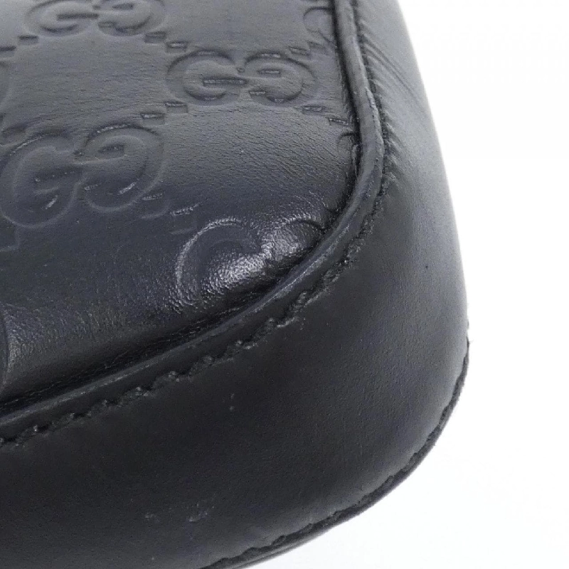 Túi đeo vai Gucci 406408 CWCBN 608790