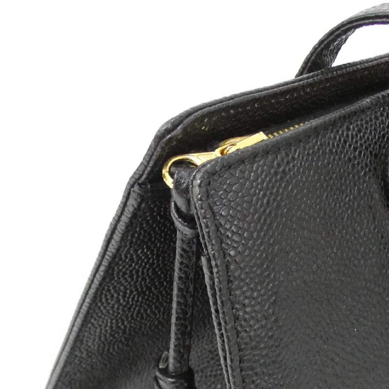 【Vintage】Túi xách Chanel 611863