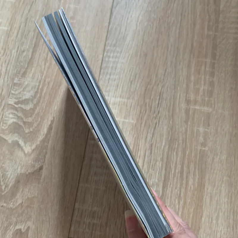 Thiên quan tứ phúc tập 1 bản truyện tranh 1025718