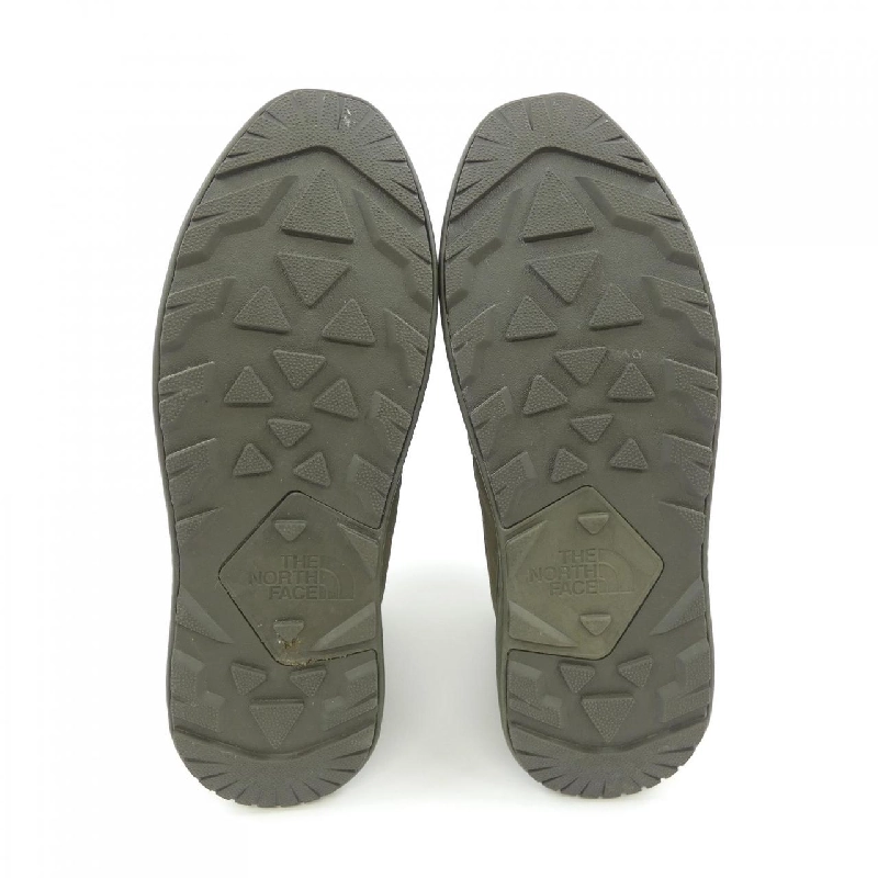 Giày bốt THE NORTH FACE 662576