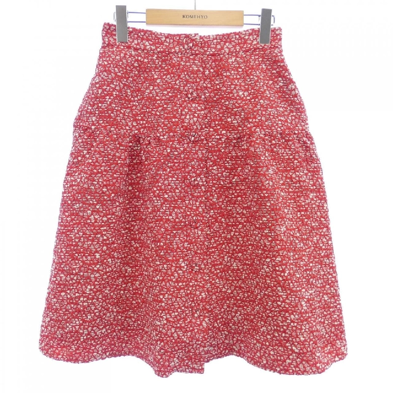 Chân váy RENE - Hàng hiệu Authentic 824533