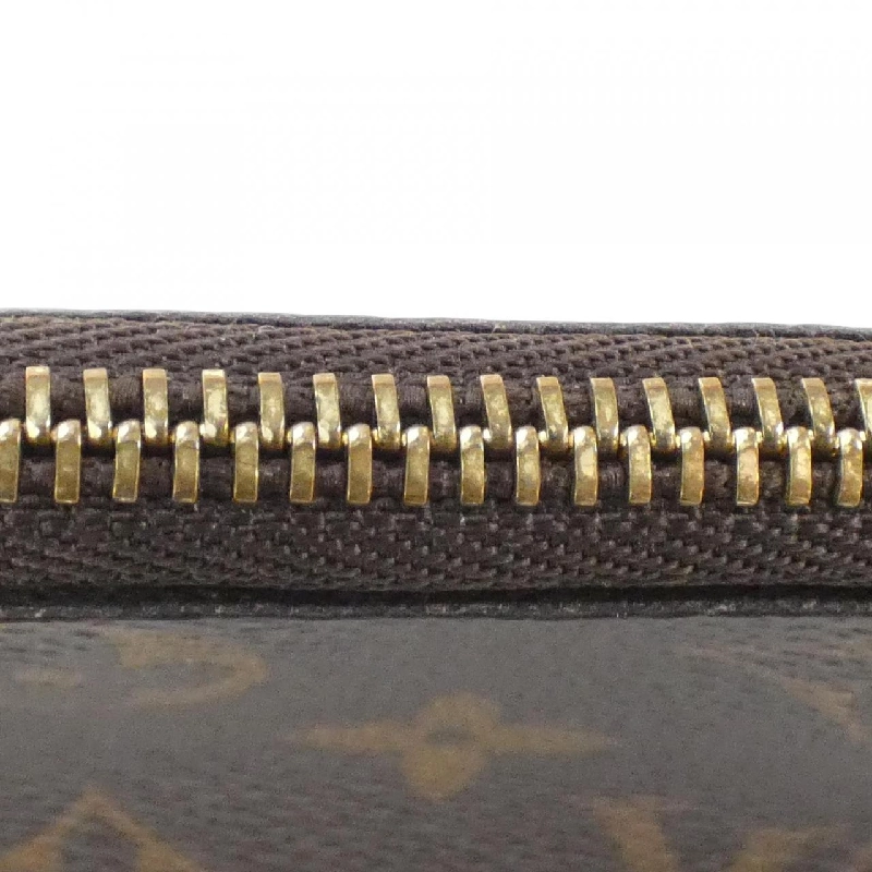 Túi đựng mỹ phẩm Louis Vuitton Monogram PM M47515 624356