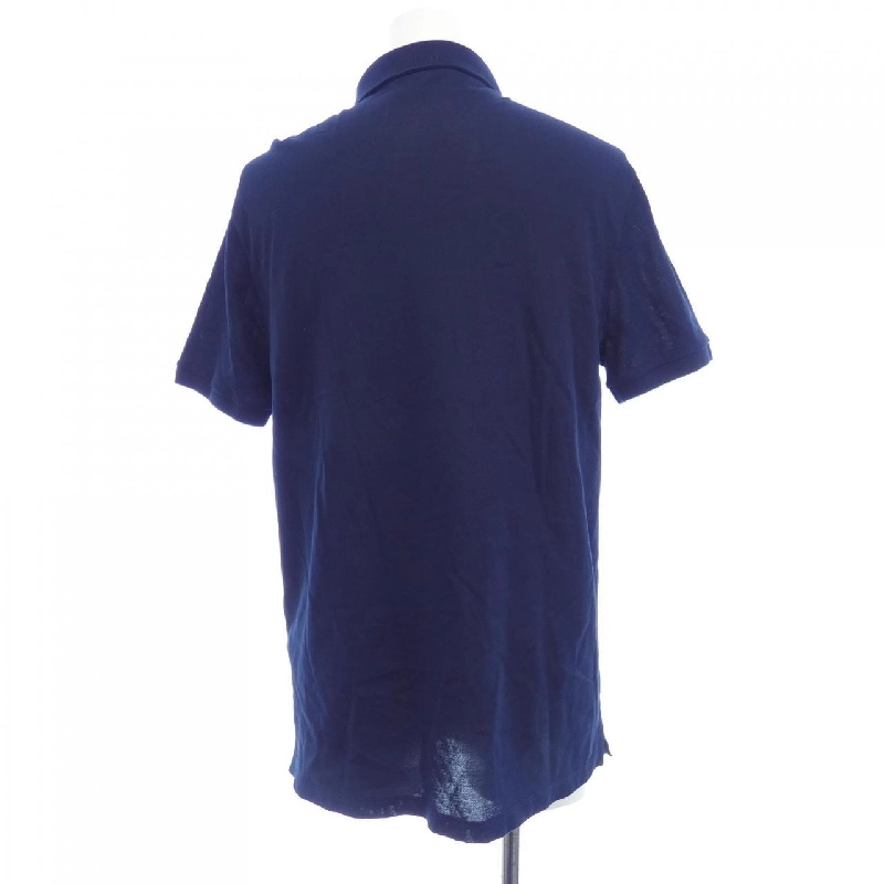 Áo polo ngắn tay cổ điển LOUIS VUITTON HAJR32JEA - Hàng hiệu Chính hãng 898230