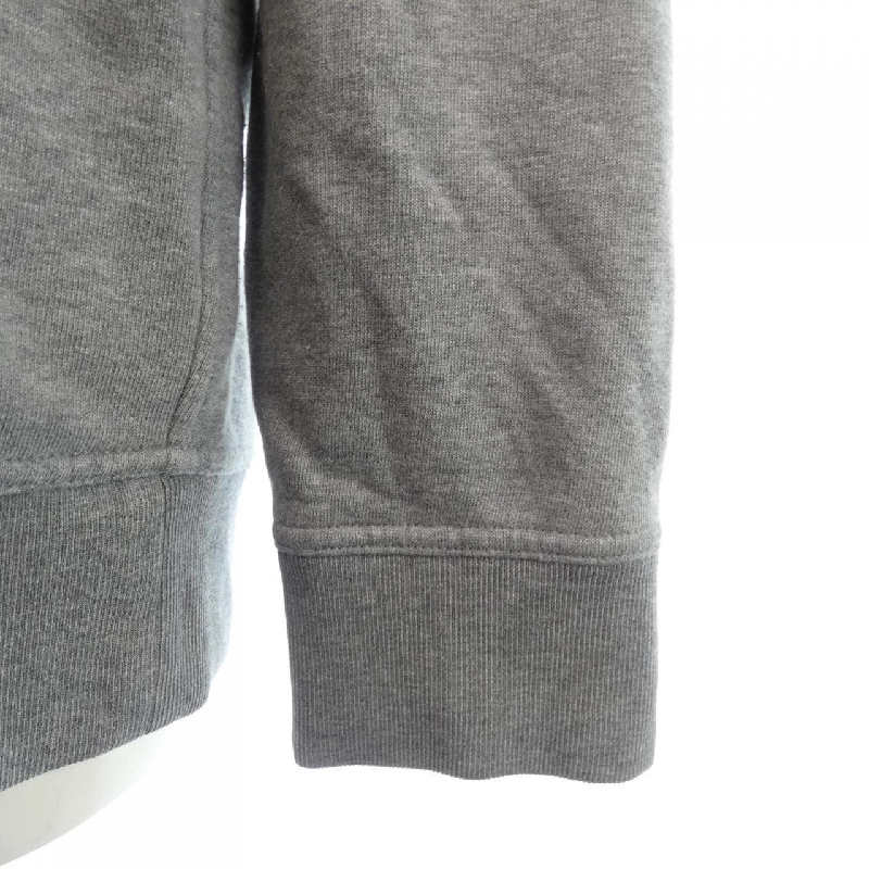 HERMES Sweatshirt - Hàng hiệu Chính hãng 904495