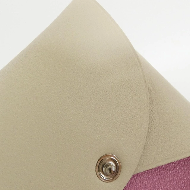 Ví tiền Hermes Bastia 619666