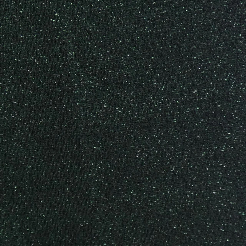 Quần áo UNDER COVER - Hàng hiệu Authentic 825399