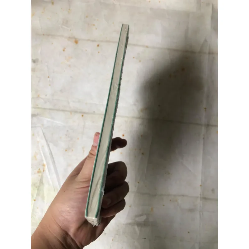 Bí Mật Thiêu Đốt Tâm Can - Stefan Zweig 733784