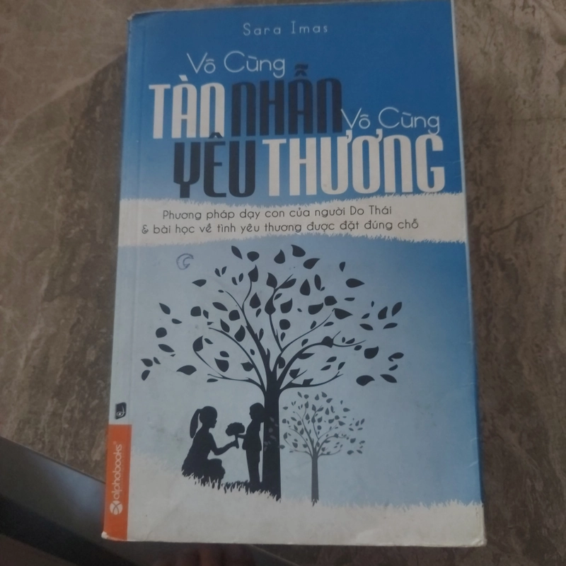 sách dạy kỹ năng làm mr khi dạy dỗ con cái 393648