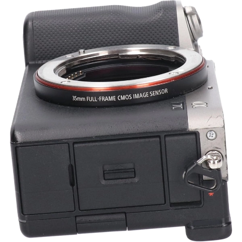 α７Ｃ ＩＬＣＥ－７Ｃ - Hàng hiệu Authentic 879380