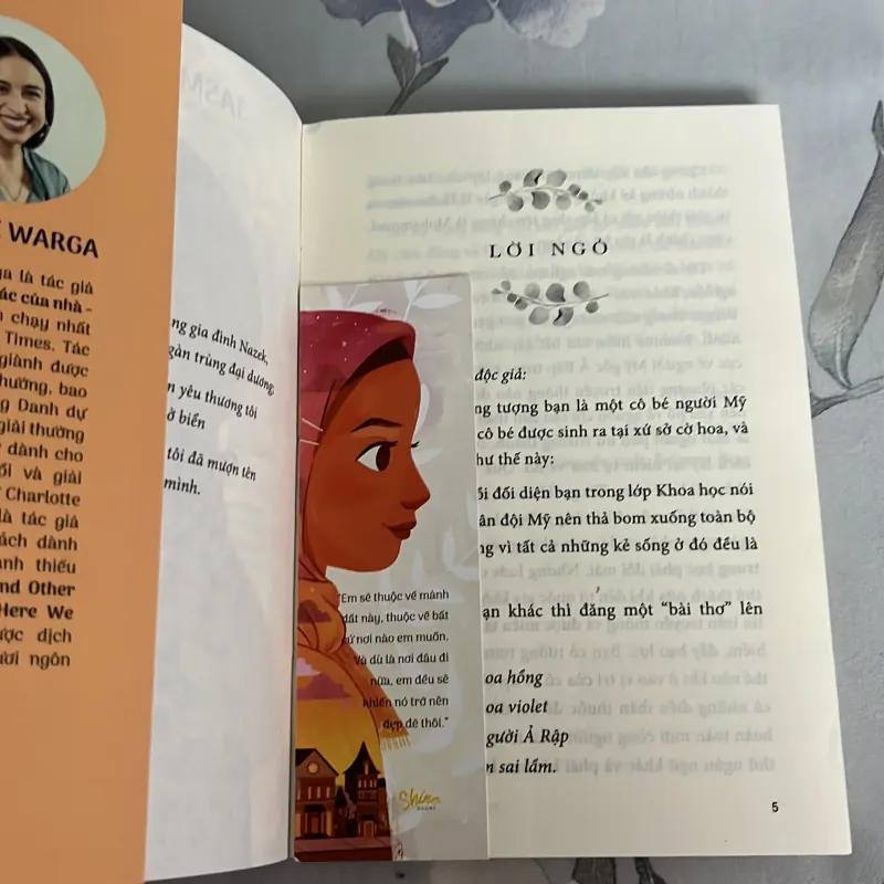 Sách Tên gọi khác của nhà 800543