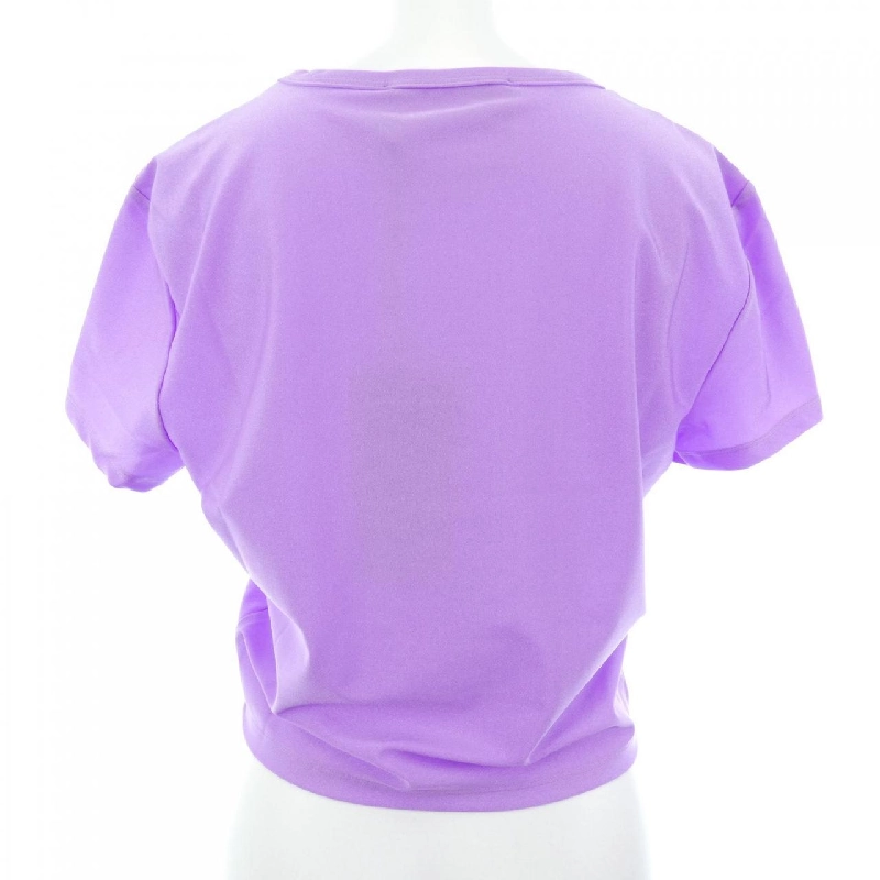 【Mã giảm giá】Áo thun VERSACE JEANS 645711