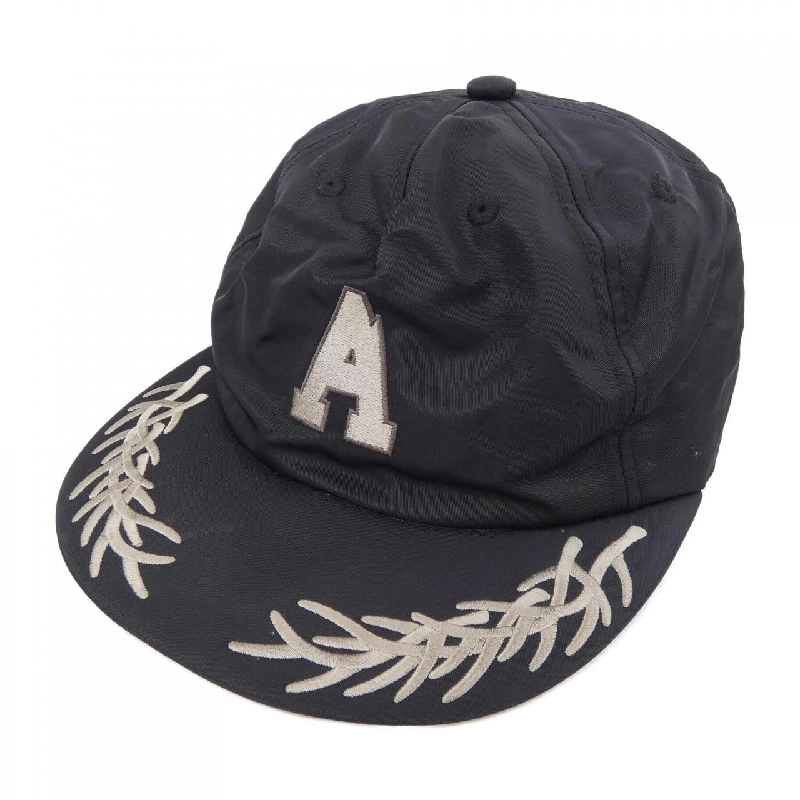 MOUNTAIN RESEARCH Mũ - Hàng hiệu Authentic 904109