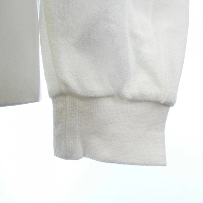 6ROKU 8612-241-0011 Áo thun - Hàng hiệu Chính hãng 824983