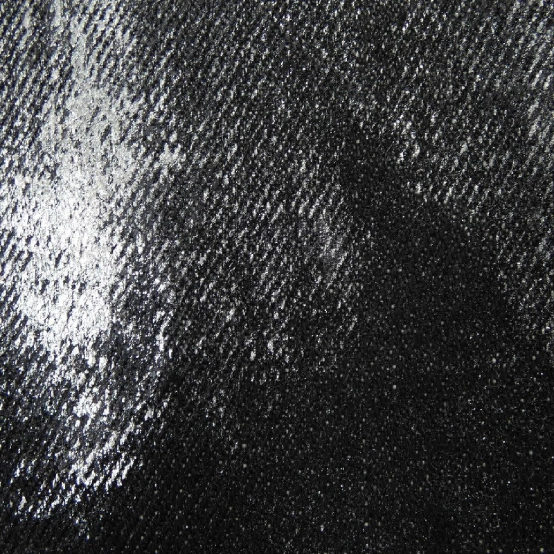 JUN/NAKAYAMA Áo khoác denim - Hàng hiệu Authentic 896972