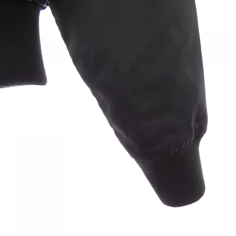 HYSTERIC GLAMOUR Áo khoác - Hàng hiệu Chính hãng 809087