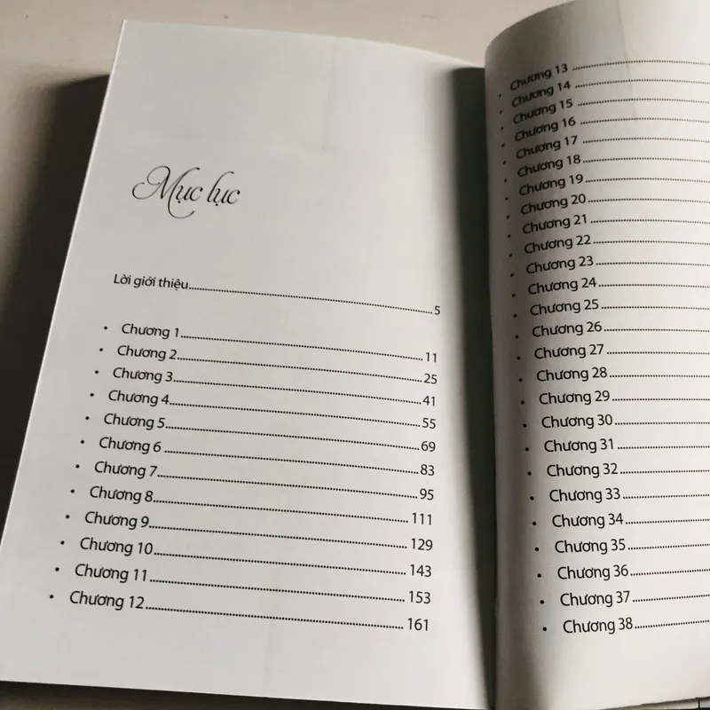 📘 TÂY DU THI KÝ – Chinh Nhân 602524