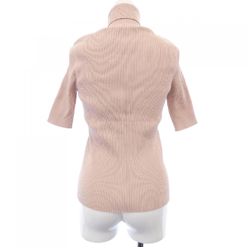 Áo len VALENTINO - Hàng hiệu Chính hãng 639105