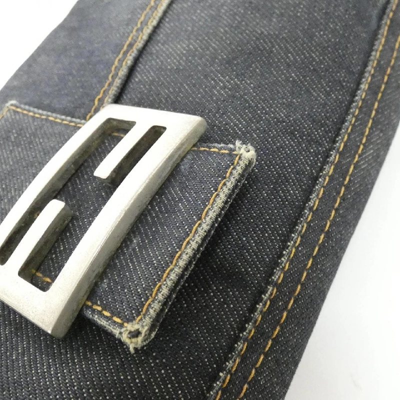 Fendi 26424 Túi - Hàng hiệu Chính hãng 803416