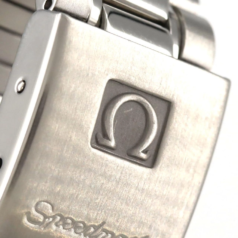 Đồng hồ Omega Speedmaster 3510.50 SS tự động - Hàng hiệu Chính hãng 887592