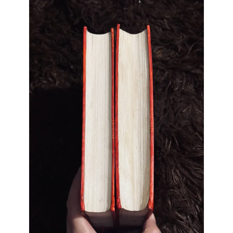 Trọn bộ thi công kỳ án 975542