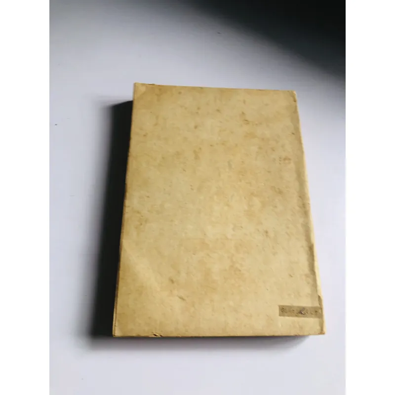 VỆ SINH LAO ĐỘNG 702003