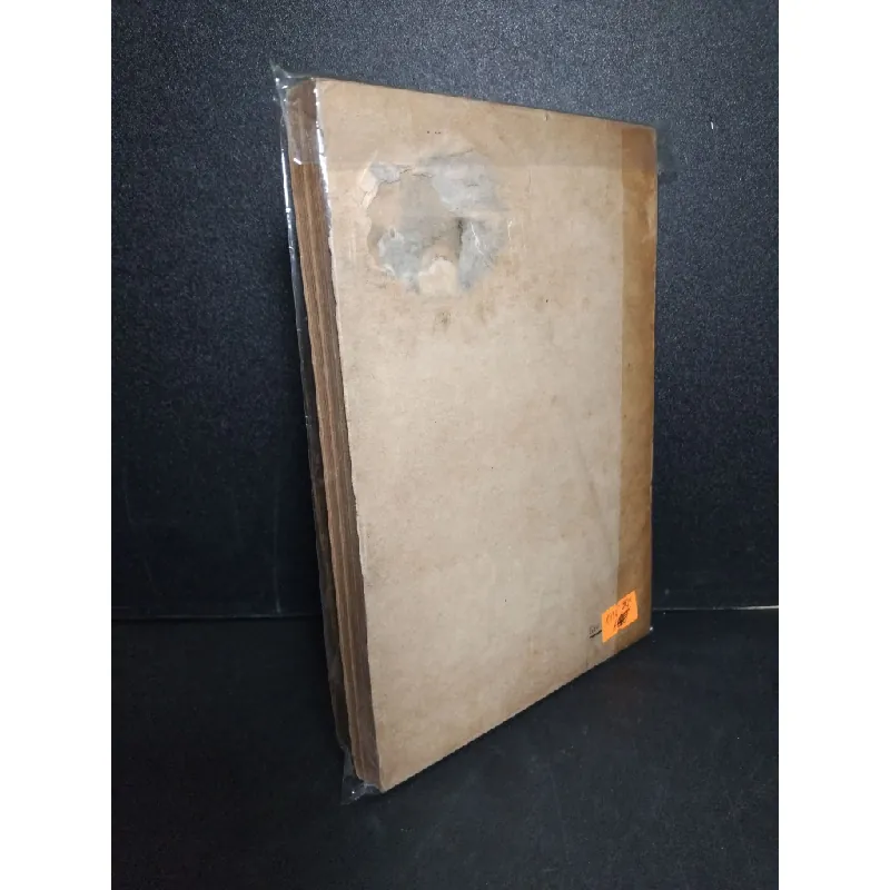 Tô-Mát Man mới 60% bẩn bìa, ố vàng, rách bìa 1985 X.AP HCM2603 LỊCH SỬ - CHÍNH TRỊ - TRIẾT HỌC 414554