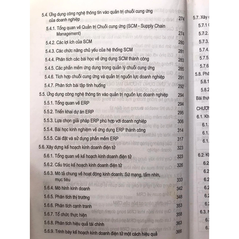 GIÁO TRÌNH THƯƠNG MẠI ĐIỆN TỬ CĂN BẢN 474844