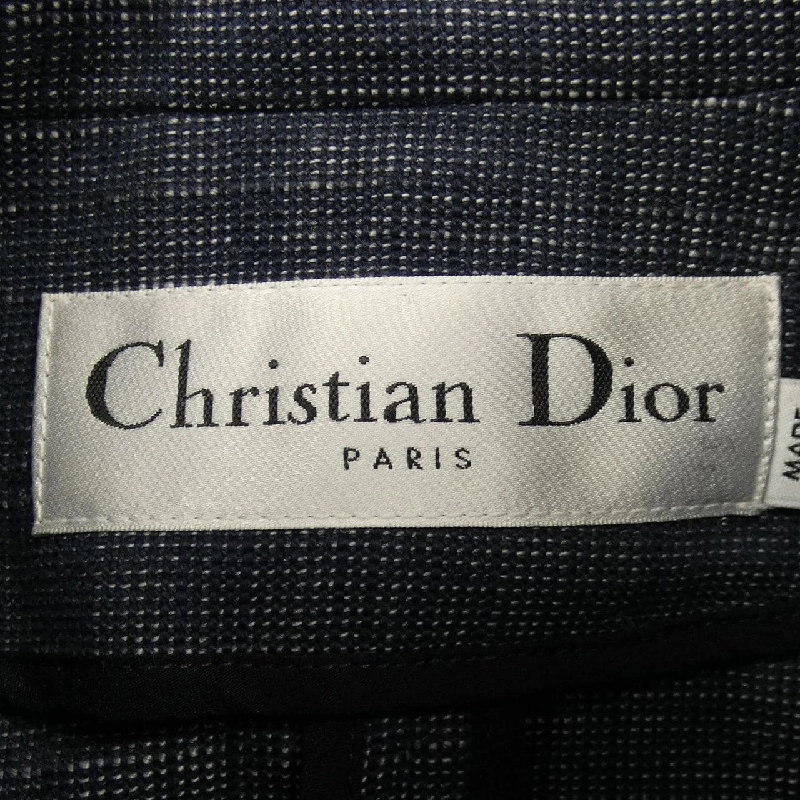 【Mã giảm giá】Áo khoác CHRISTIAN DIOR 636040