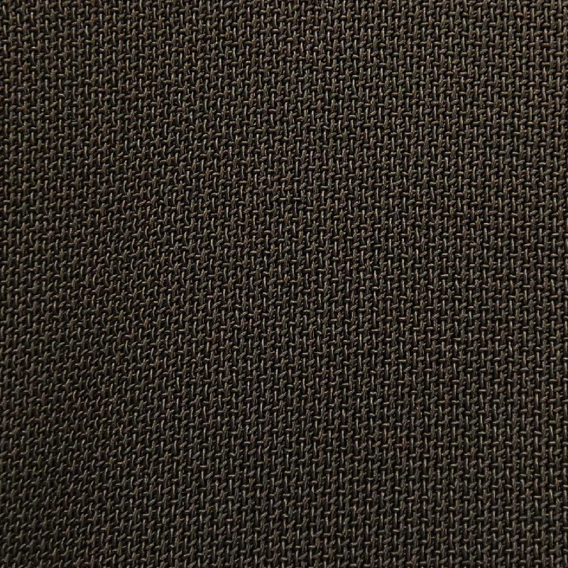 Chân váy GIORGIO ARMANI - Hàng hiệu Authentic 824770