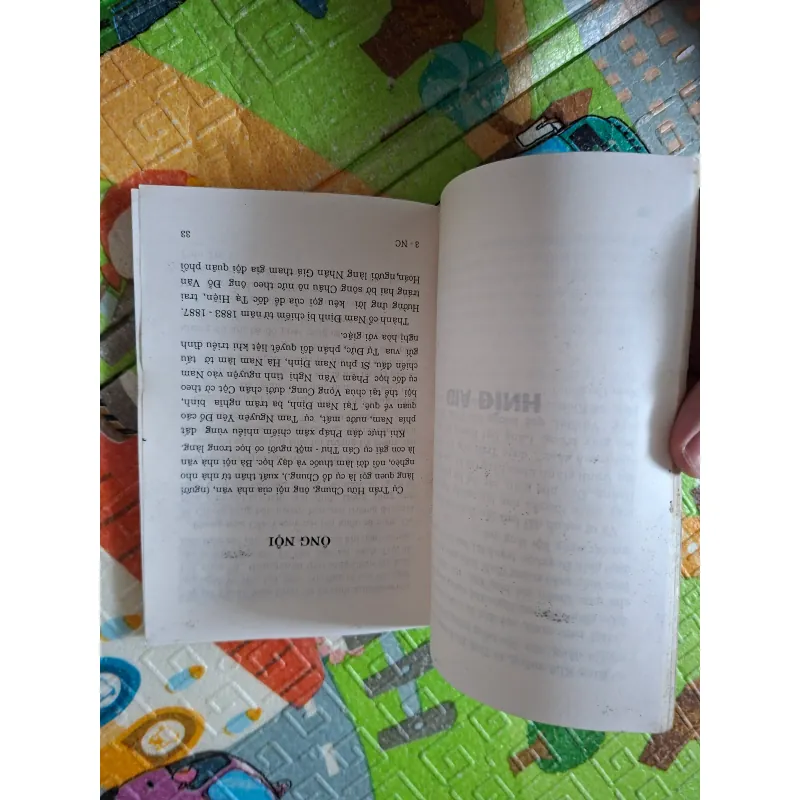 Nam Cao - Những mạch nguồn văn 977743