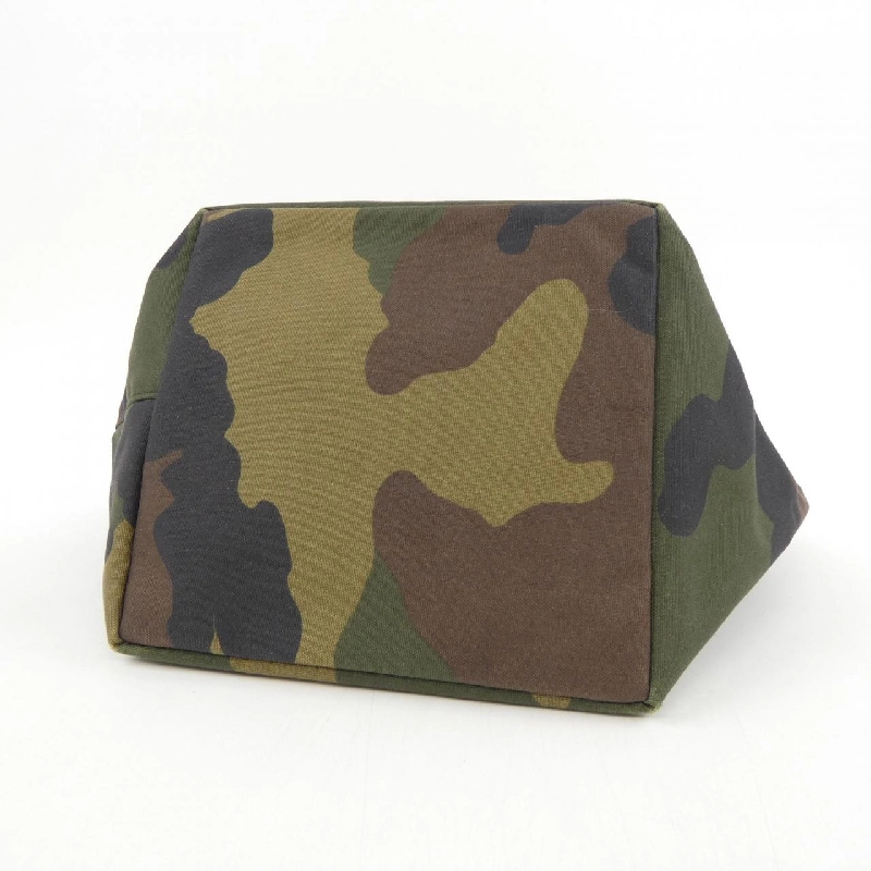 Túi HERVE CHAPELIER 707W - Hàng hiệu Authentic 831195