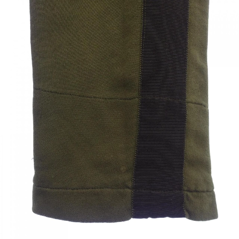 Quần HAIDER ACKERMANN - Hàng hiệu Authentic 886692