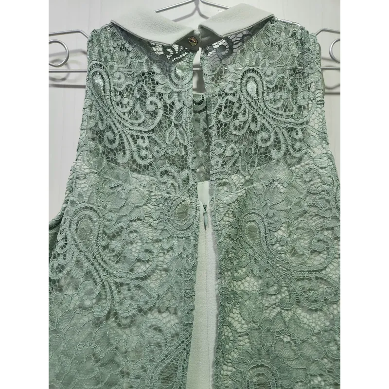 Jum quần ống rộng 738944