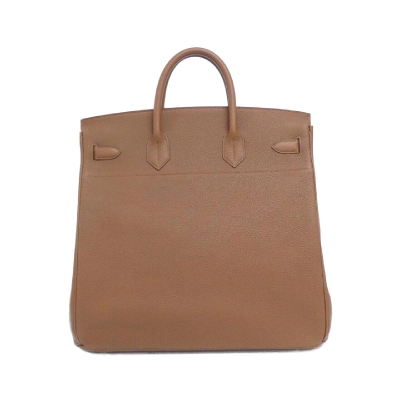 Túi xách Hermès Ota Croisette Soleil 40cm 085766CK - Hàng hiệu Chính hãng 805316