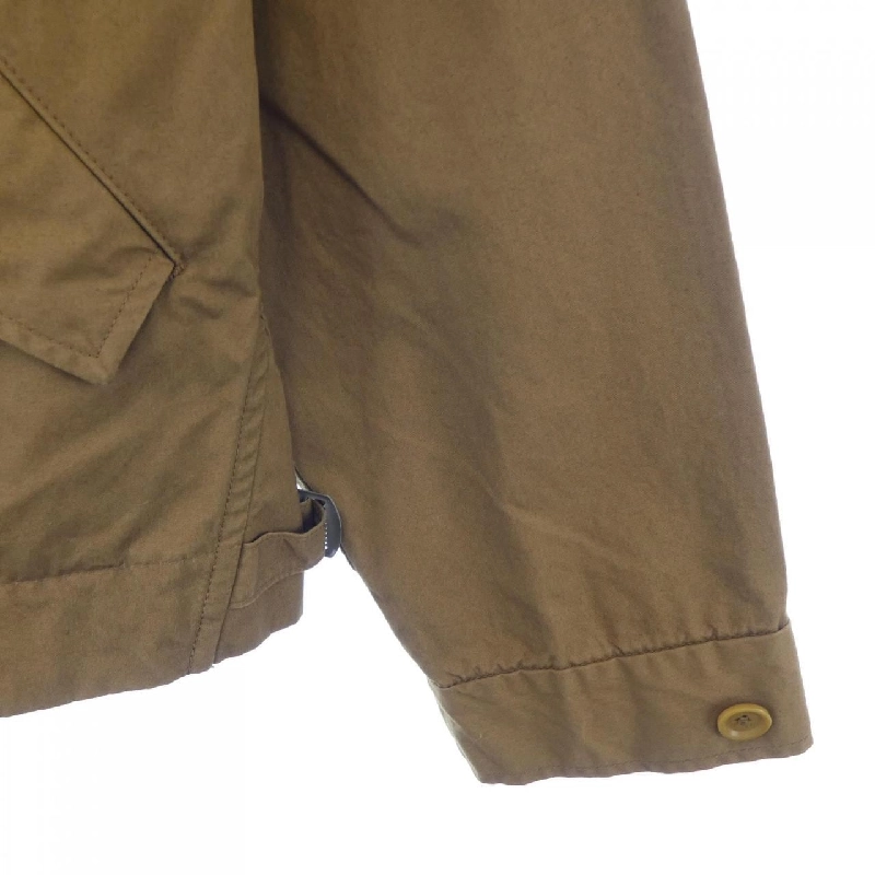 Jacket 45 RPM - Hàng hiệu Authentic 824982