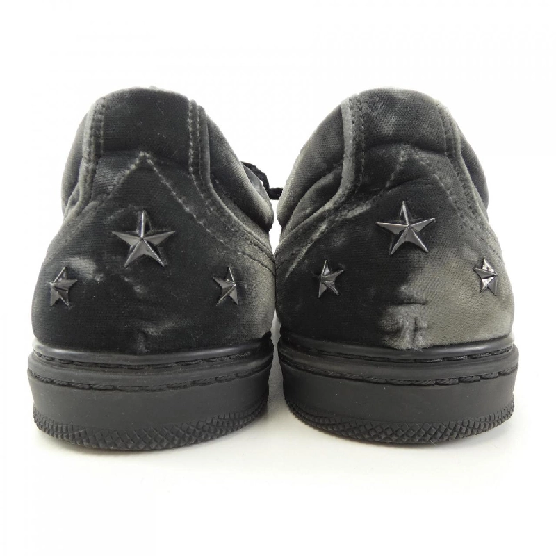 Giày thể thao JIMMY CHOO - Hàng hiệu Authentic 907407