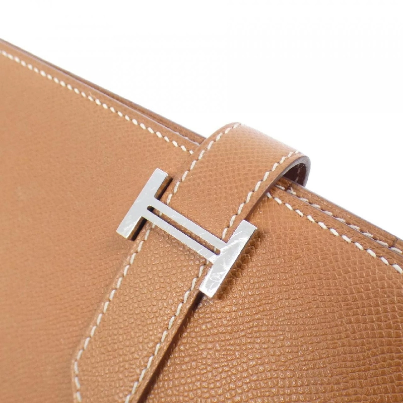 Ví Hermès Béa Suflé 084871CK - Hàng hiệu Chính hãng 771832