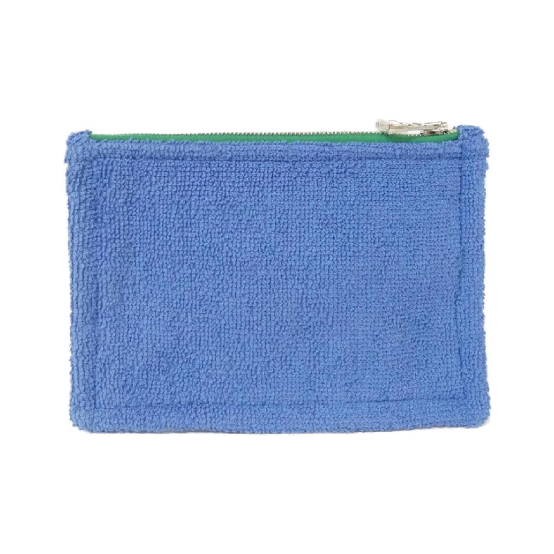 Túi xách mini Hermès Cabane 103759M - Hàng hiệu chính hãng 772384