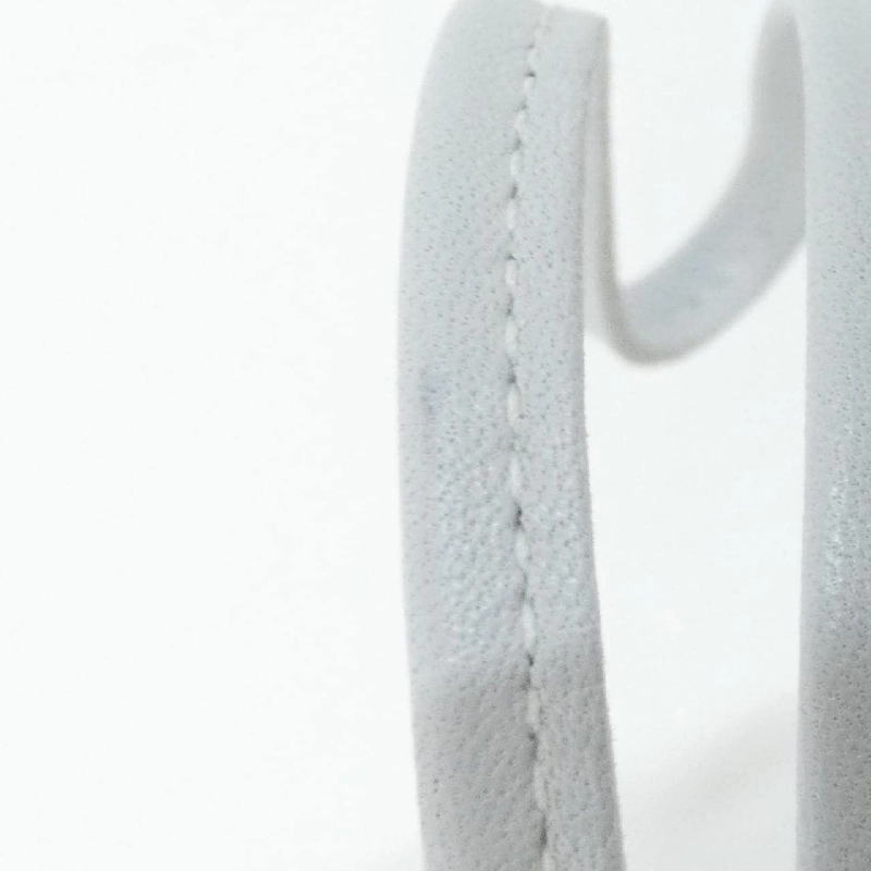 Túi charm Hermes Rodeo Pegasus PM 083010CA - Hàng hiệu chính hãng 808262