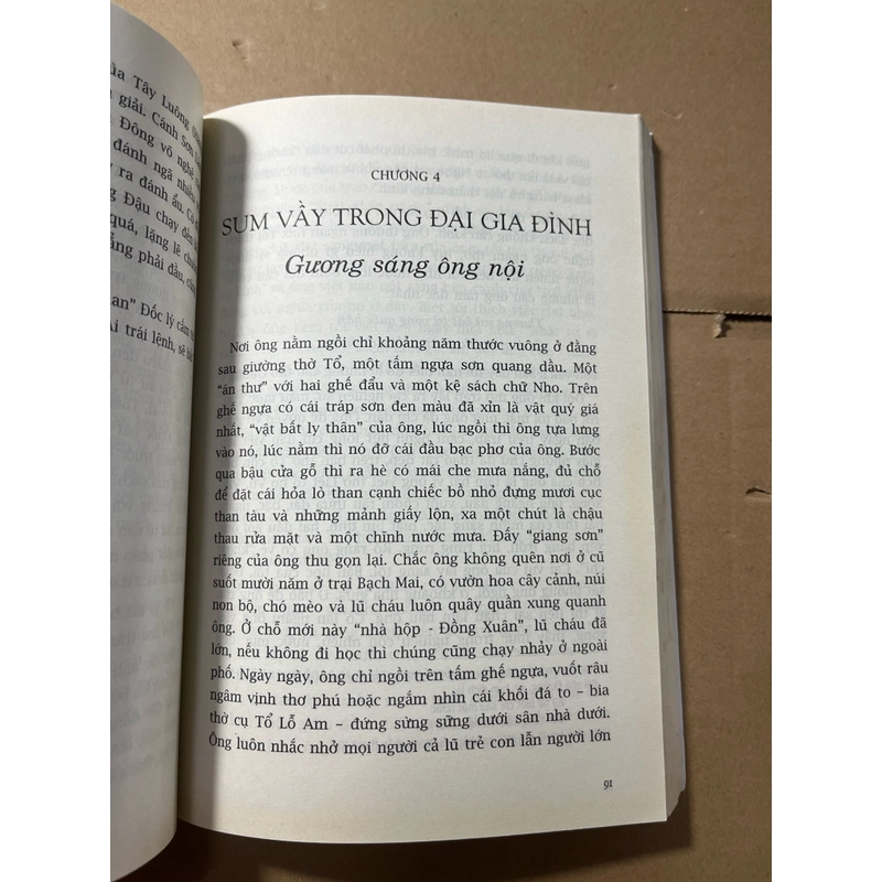 Thuở lập thân 528225
