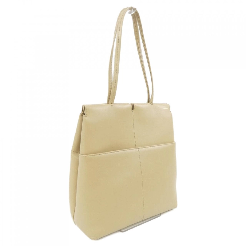 BAG BURBERRY 80974161 - Hàng hiệu Chính hãng 831221