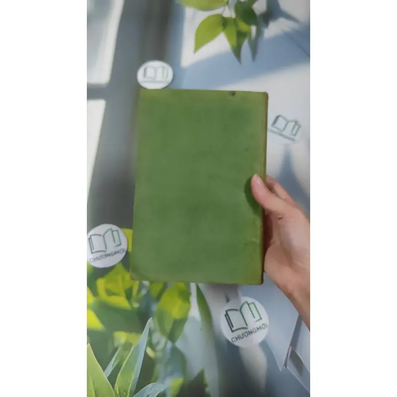 [MIỄN PHÍ BỌC SÁCH] [XƯA] Lectures Modernes: Contes d'hier, Récits d'aujourd'hui (Cours Supérieur) (1954) - A. Aubin & G. Prévot & M. Rossignol 990491