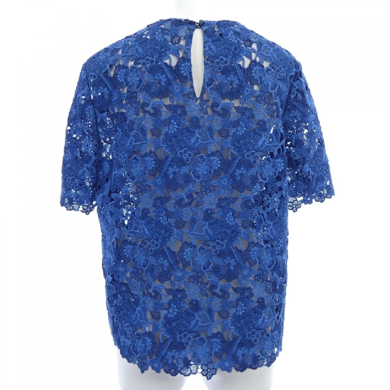 Áo thun VALENTINO - Hàng hiệu Authentic 826785