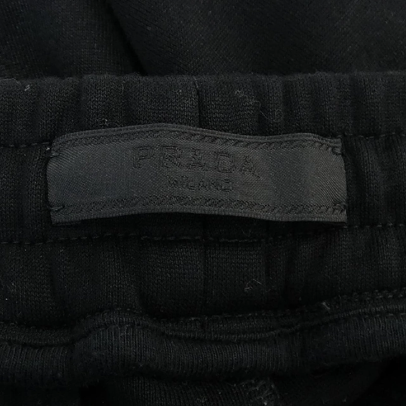 Quần PRADA Hình tam giác UJP180 S212 11JE - Hàng hiệu Chính hãng 888395