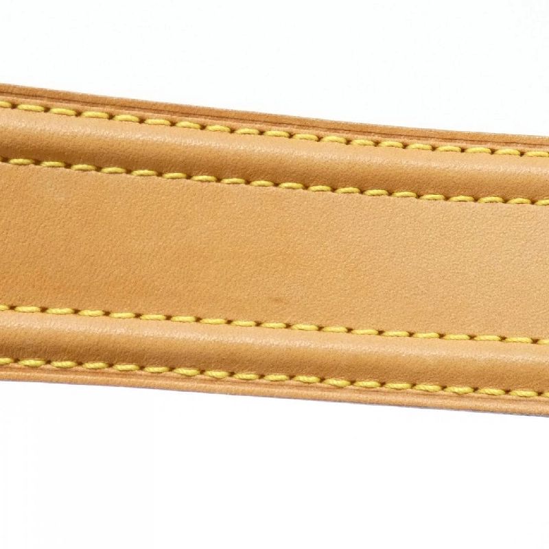 Túi xách vai Louis Vuitton Monogram Viva Cite GM M51163 - Hàng hiệu Chính hãng 803280